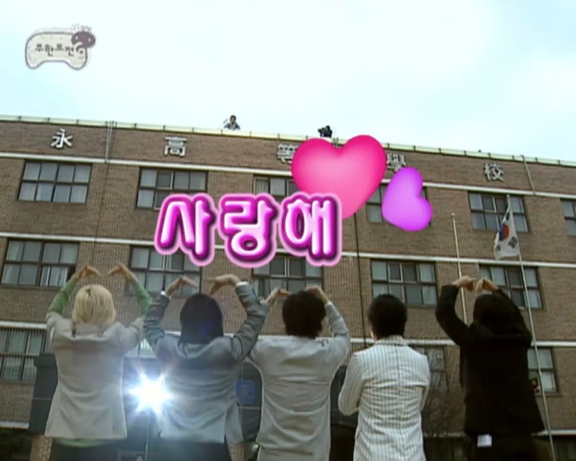 결제창 상품이미지1