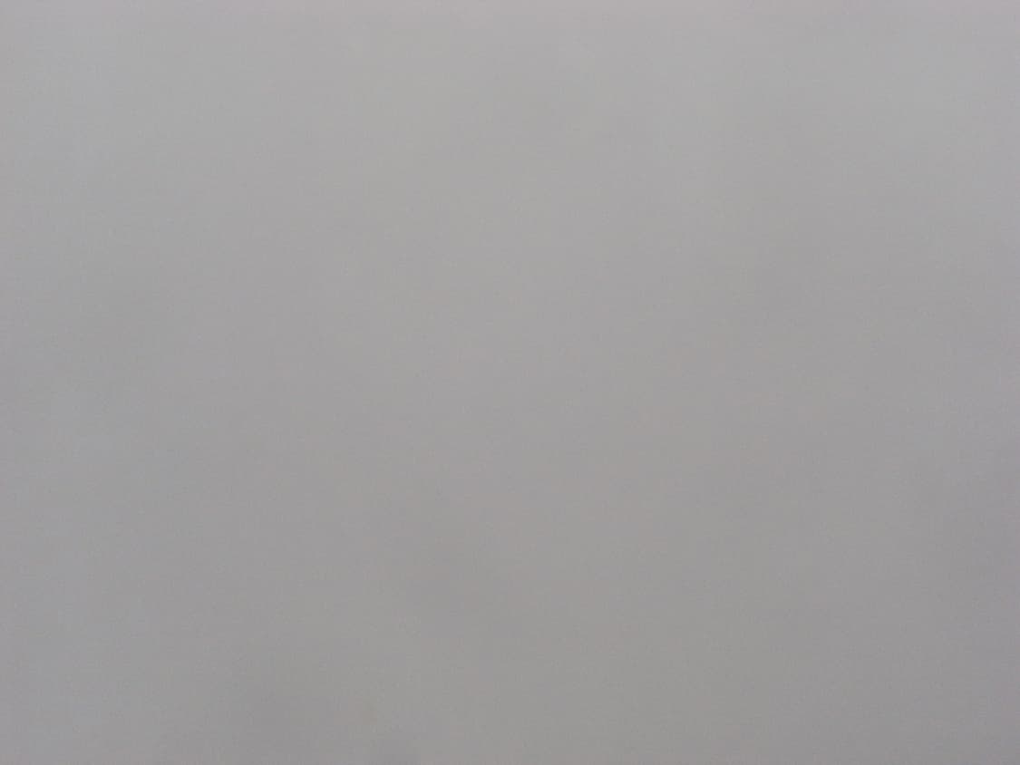 후지필름 파인픽스 f480 빈티지 디카 상품이미지4