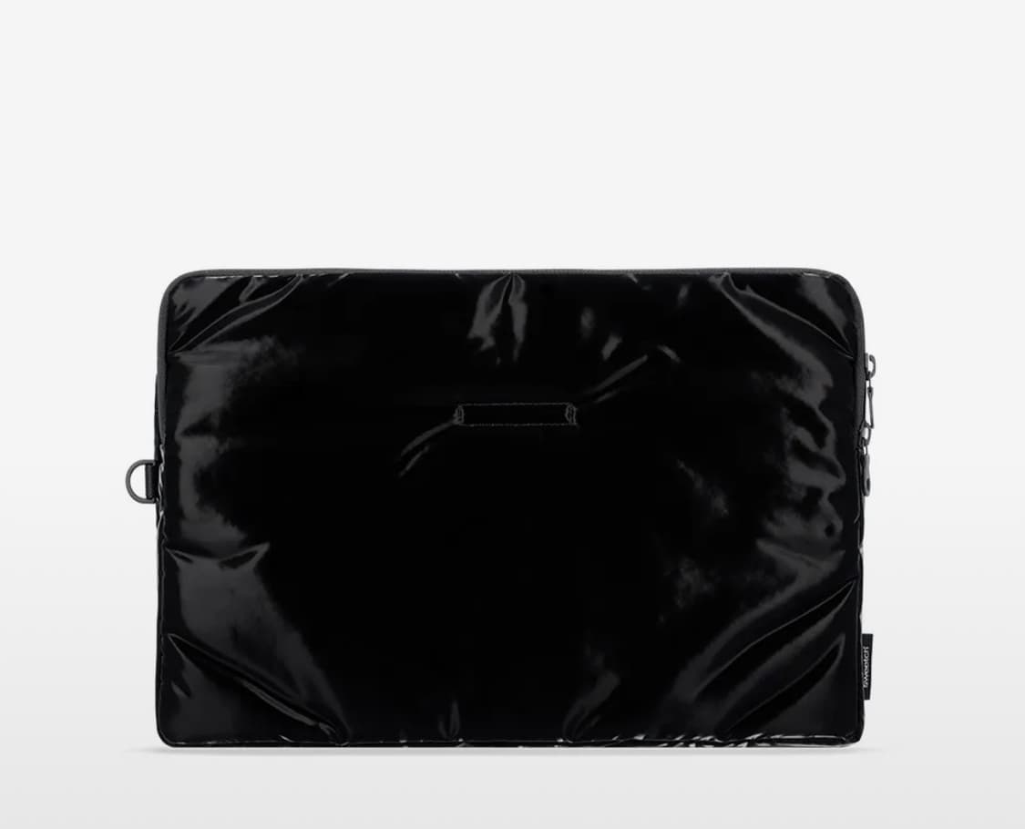 sweetch(스위치) CITY BOYS LAPTOP CASE 상품이미지2