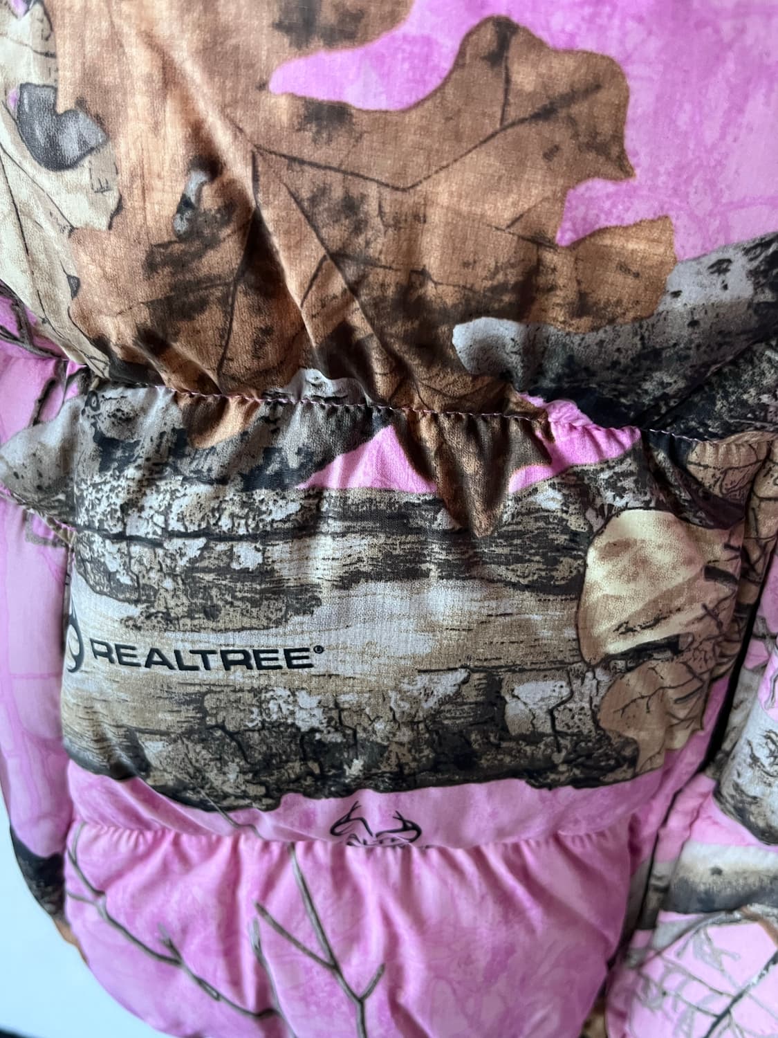 스컬프터 상품이미지4