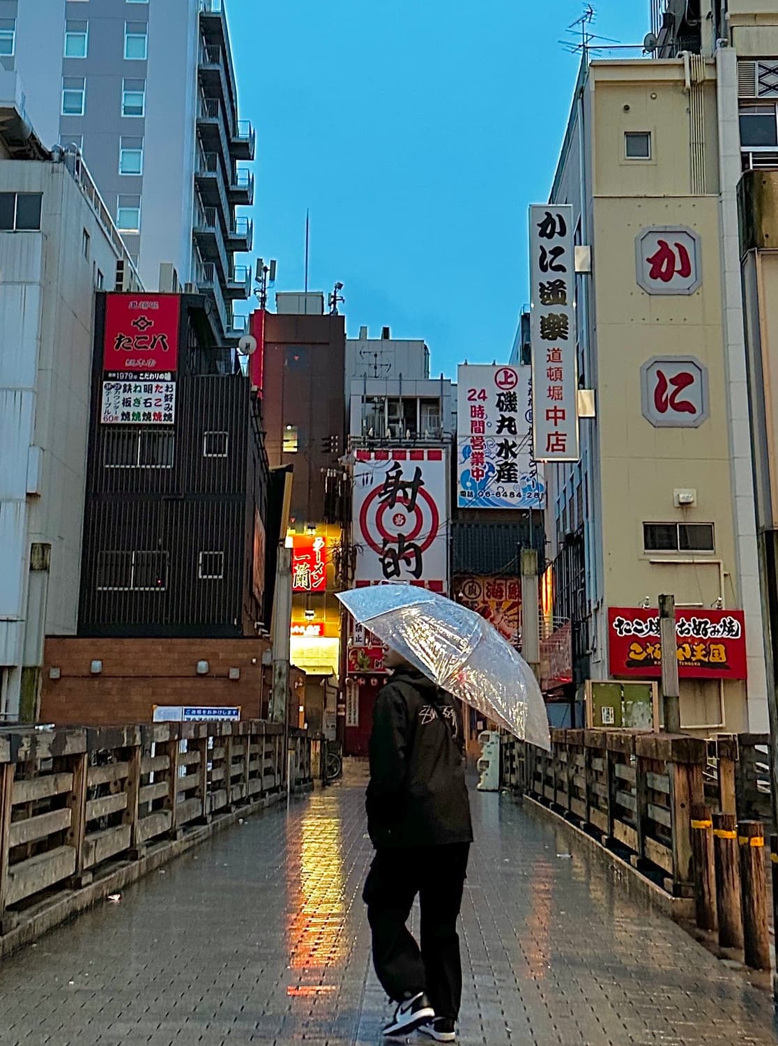 스투시 코치자켓 black L 상품이미지3