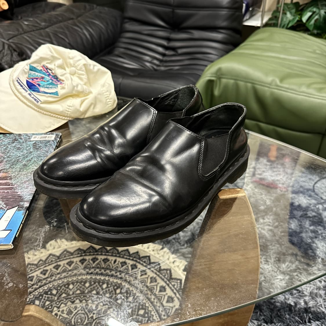 닥터마틴 루이스 상품이미지3