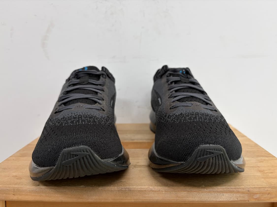 브룩스 래비테이트2 런닝화 270 상품이미지4