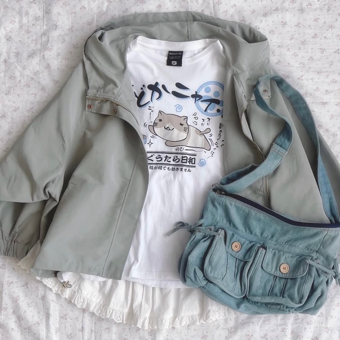 네코부치셋 상품이미지1