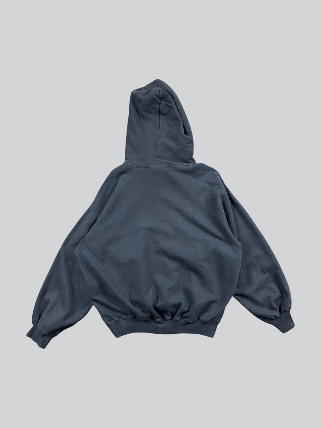 Polo Ralph Lauren 후드티 상품이미지4