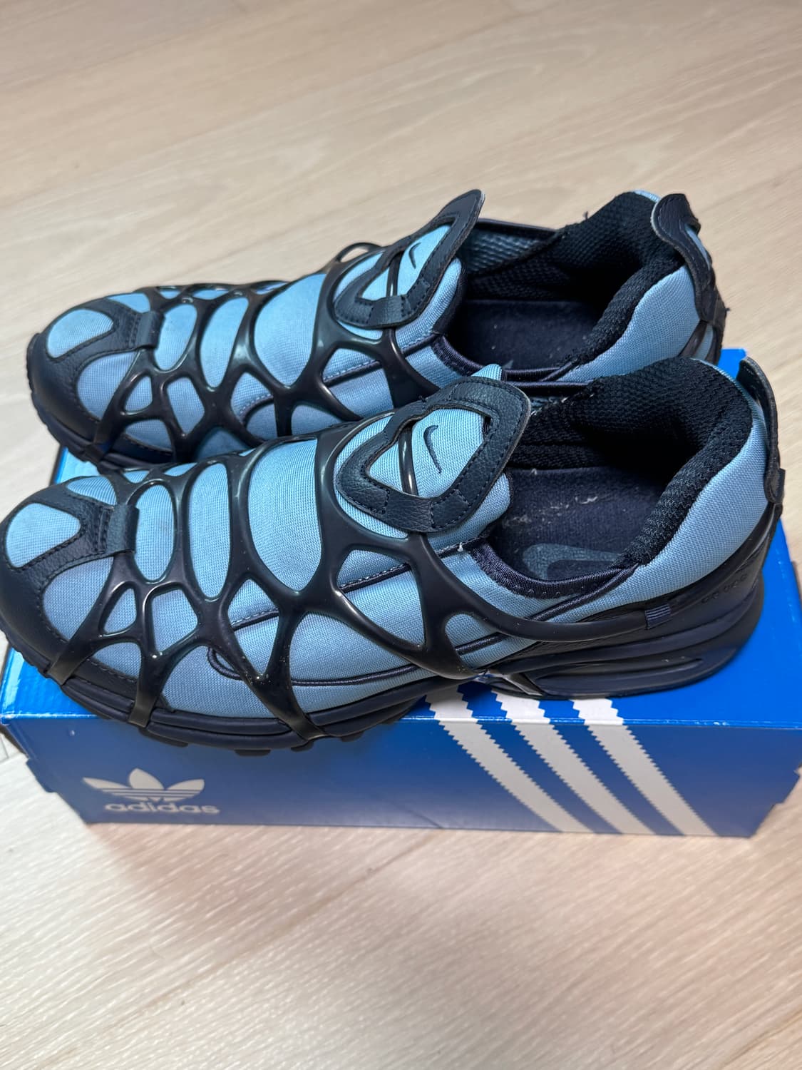 나이키 쿠키니 상품이미지2