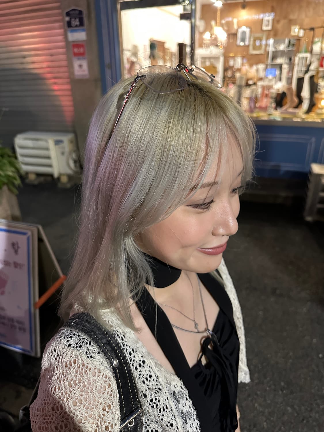  일본 빈티지 japanese vintage  🍀 일본에서 구입한 상품 상품이미지4