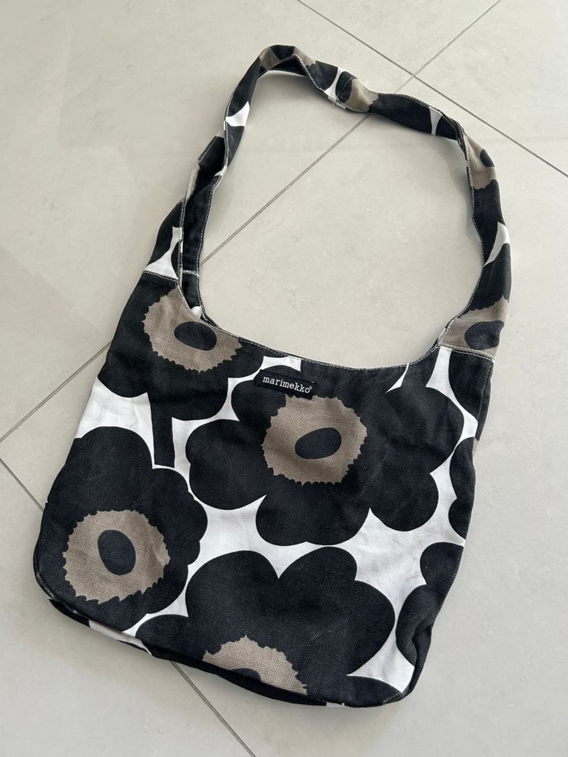 SHOULDER BAG 숄더백 상품이미지1