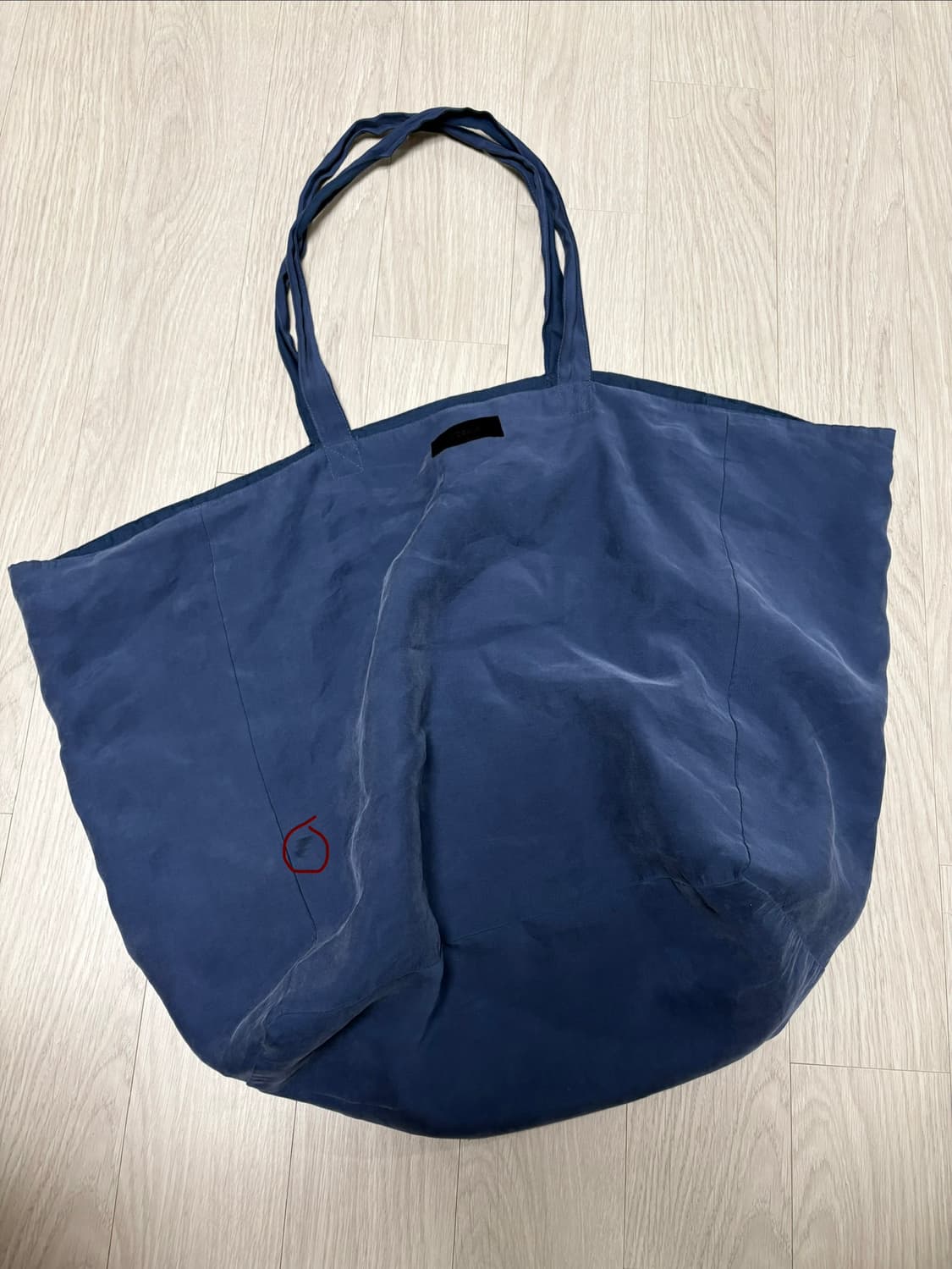 머듈 라운지백 나이트 상품이미지3