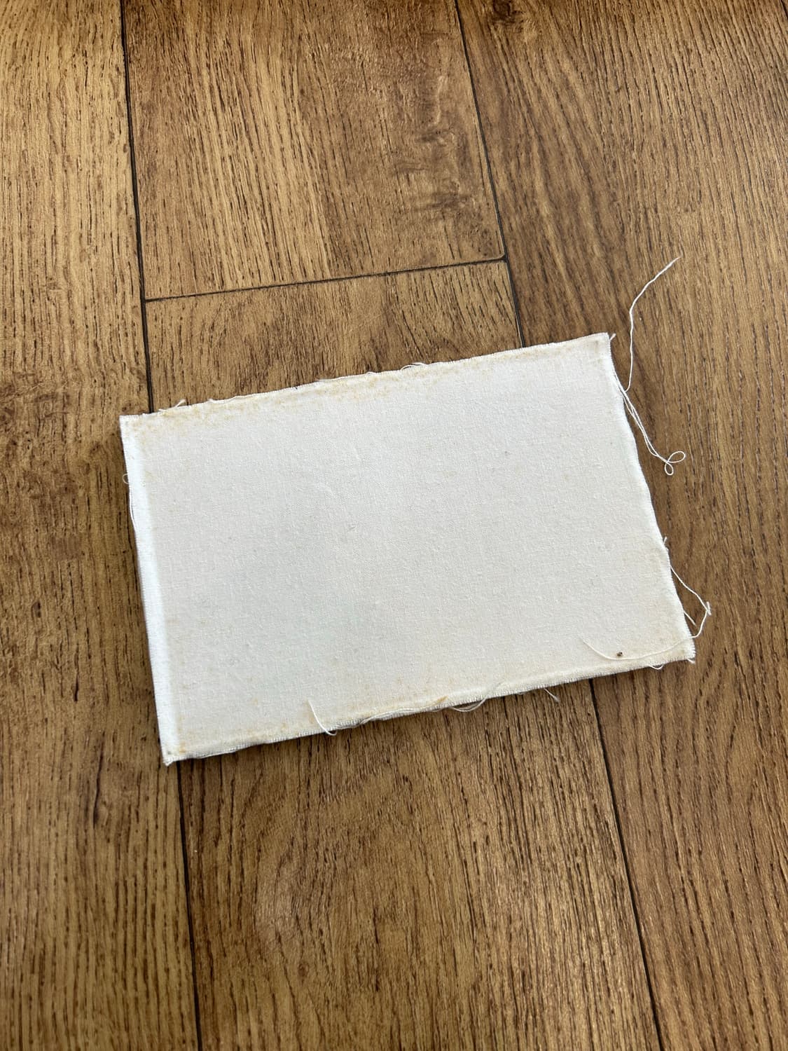 마르지엘라 오브제 탁상용 달력 상품이미지5