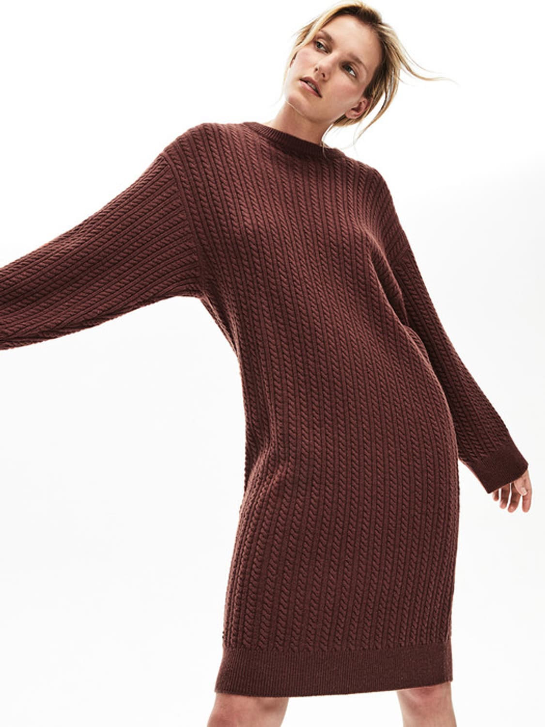 라코스테  상품이미지8