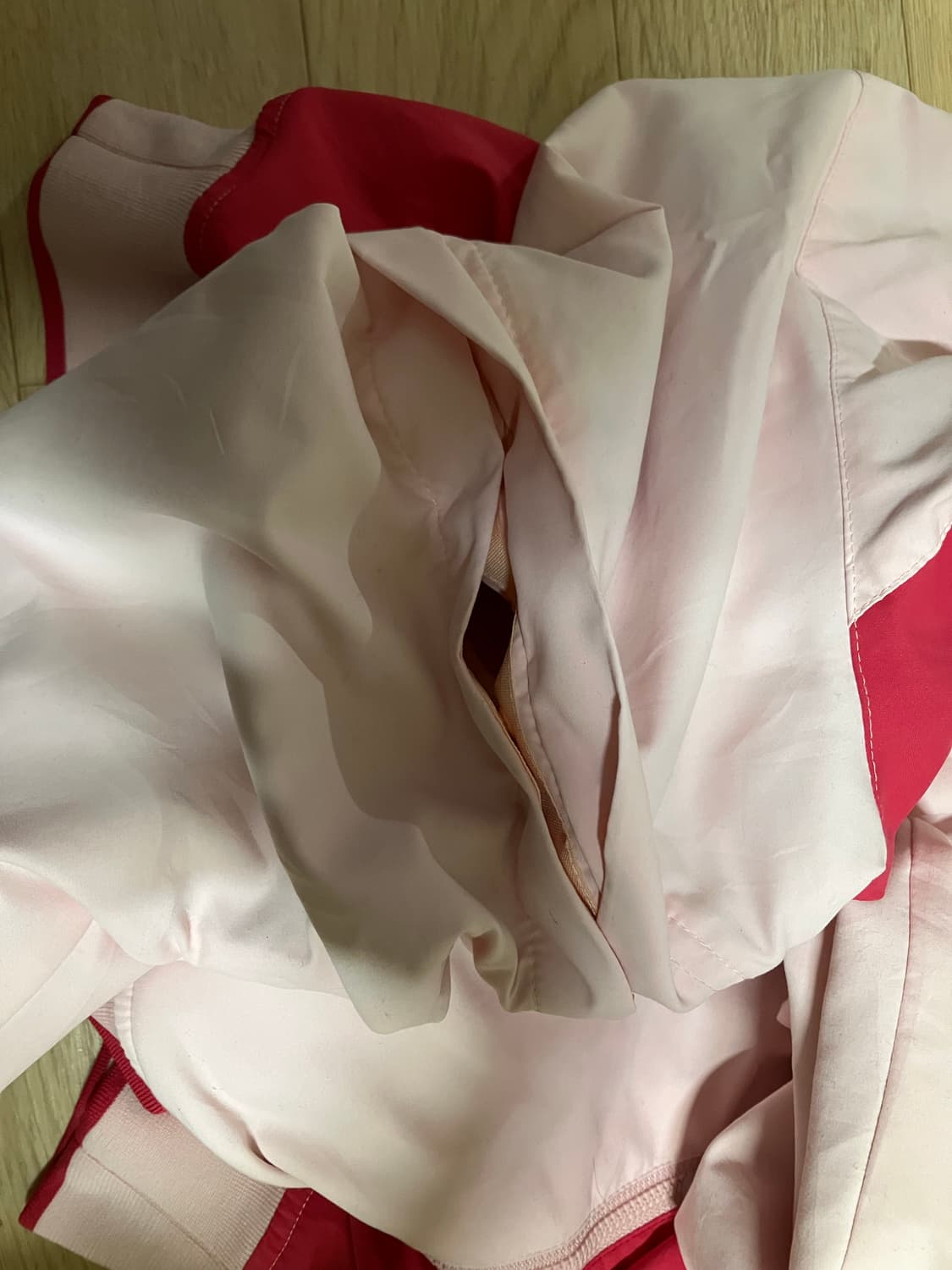 캘러웨이 웜업 상품이미지2