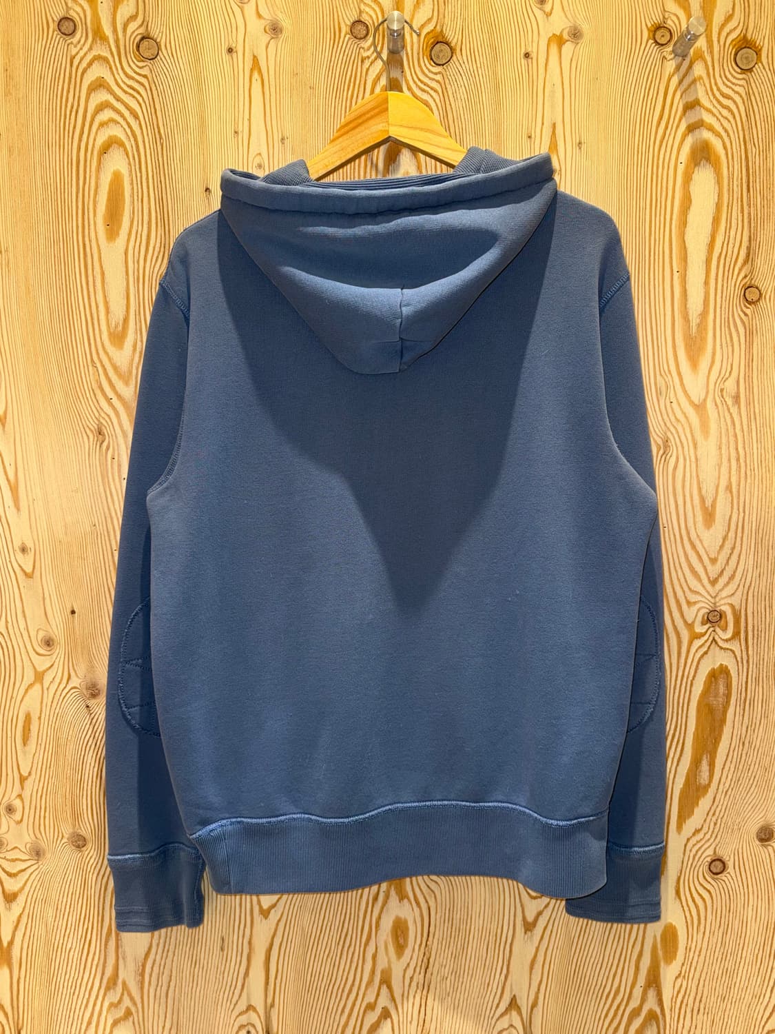 폴로 랄프로렌 럭비 후드티 상품이미지2