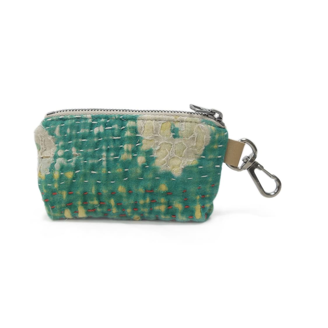 kantha pouch (125) 상품이미지2