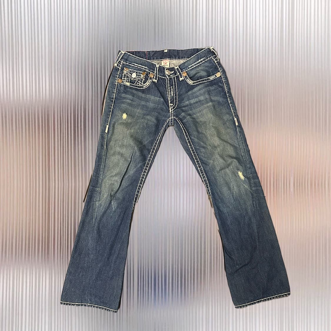 트루릴리젼 조이슈퍼티 33 상품이미지2