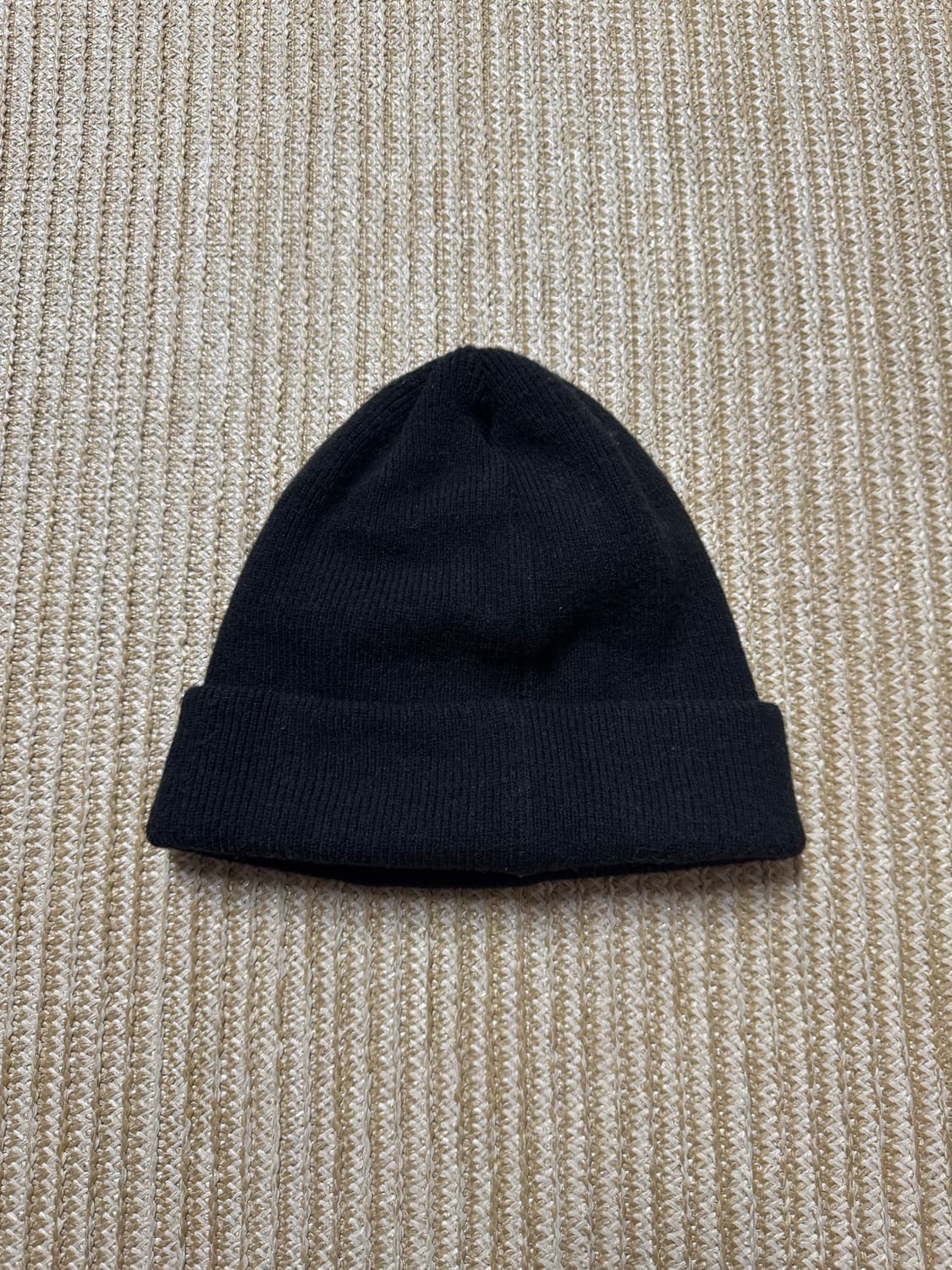 노스페이스 비니 상품이미지2