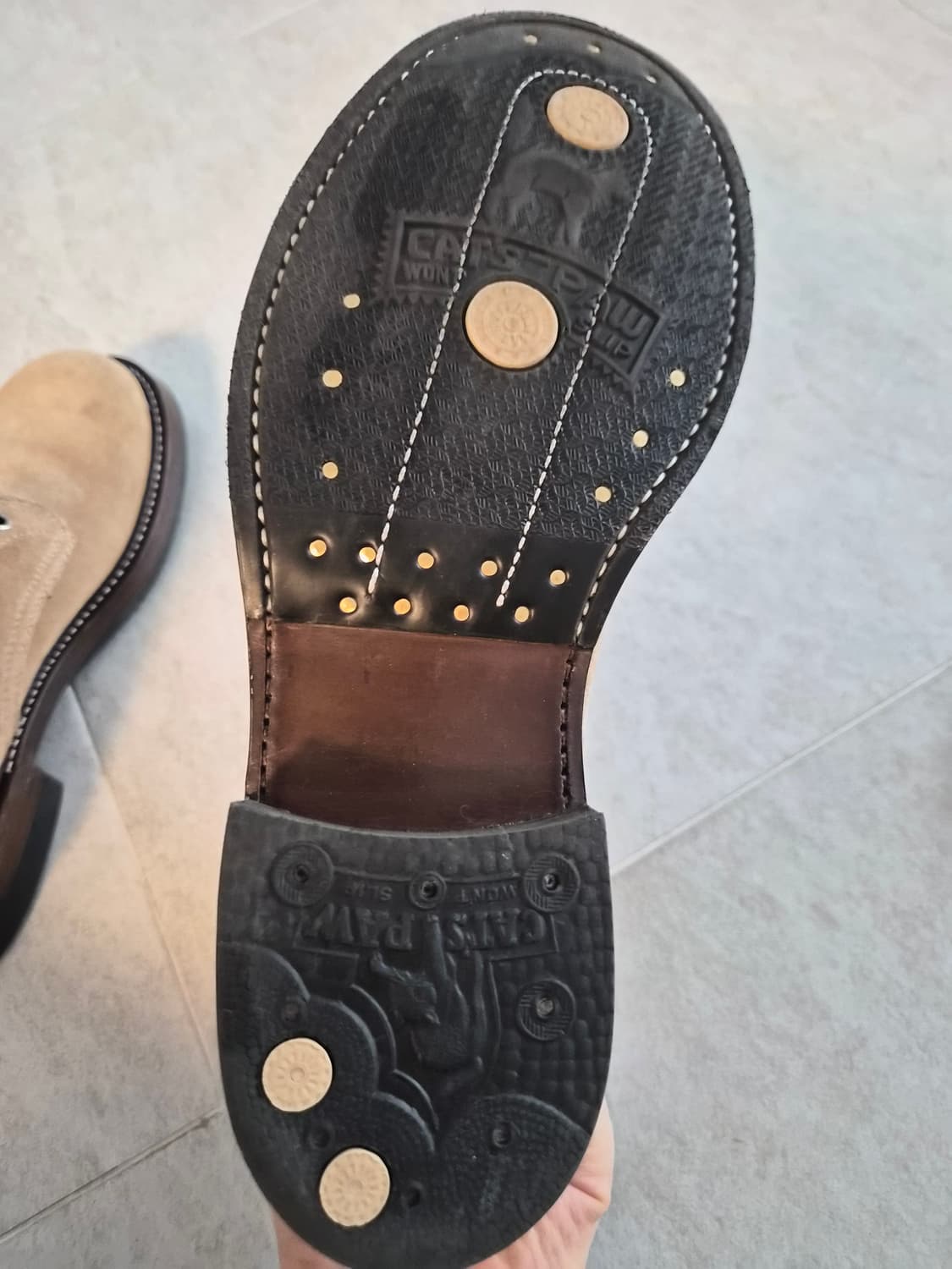 토이즈맥코이 상품이미지6