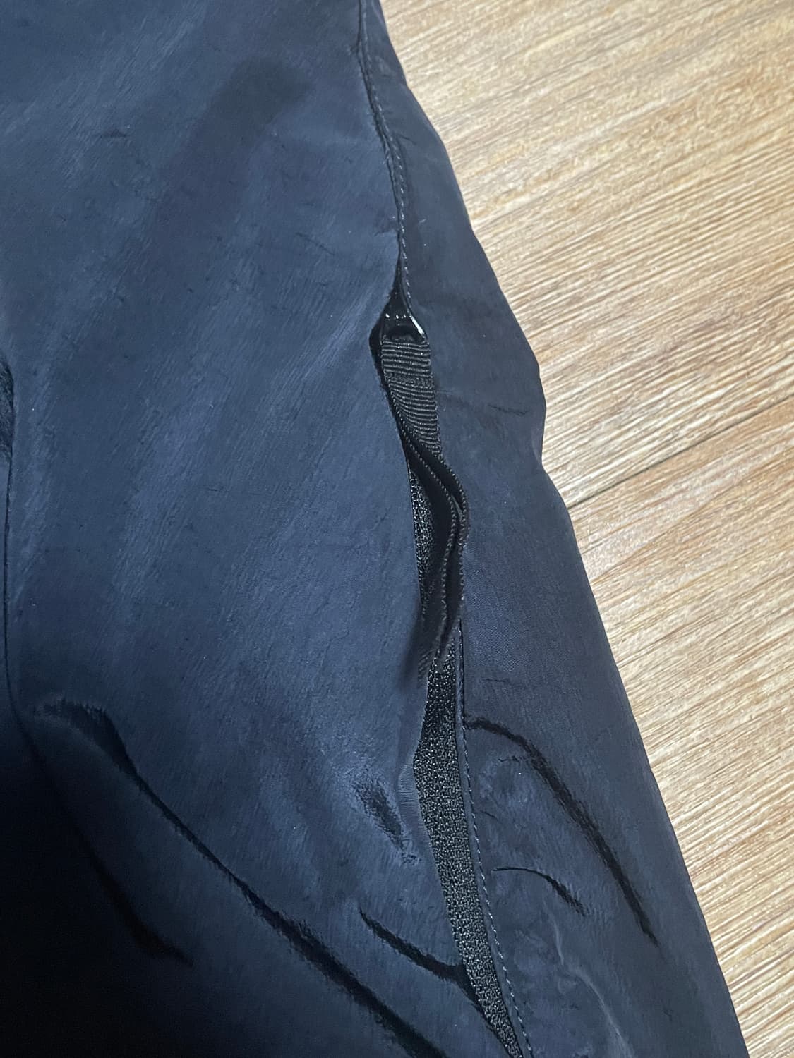 네멘 제퍼 3L 상품이미지6