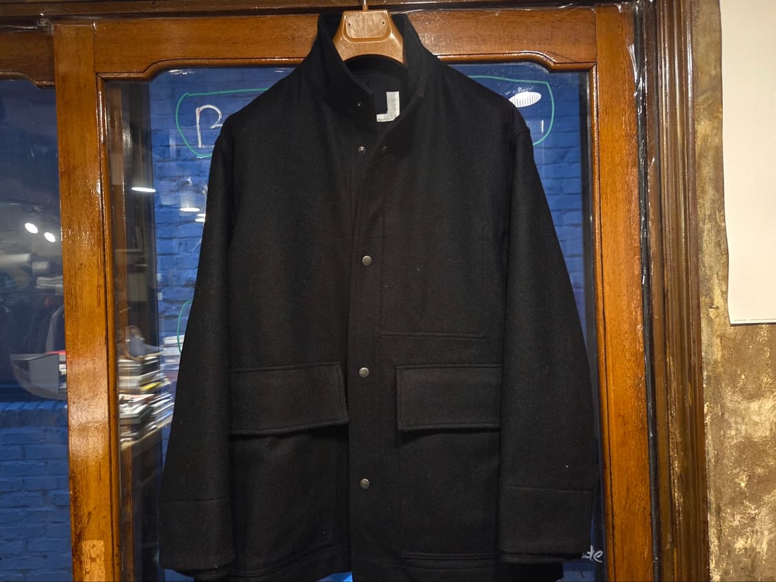 마가렛 호웰 코트 상품이미지1