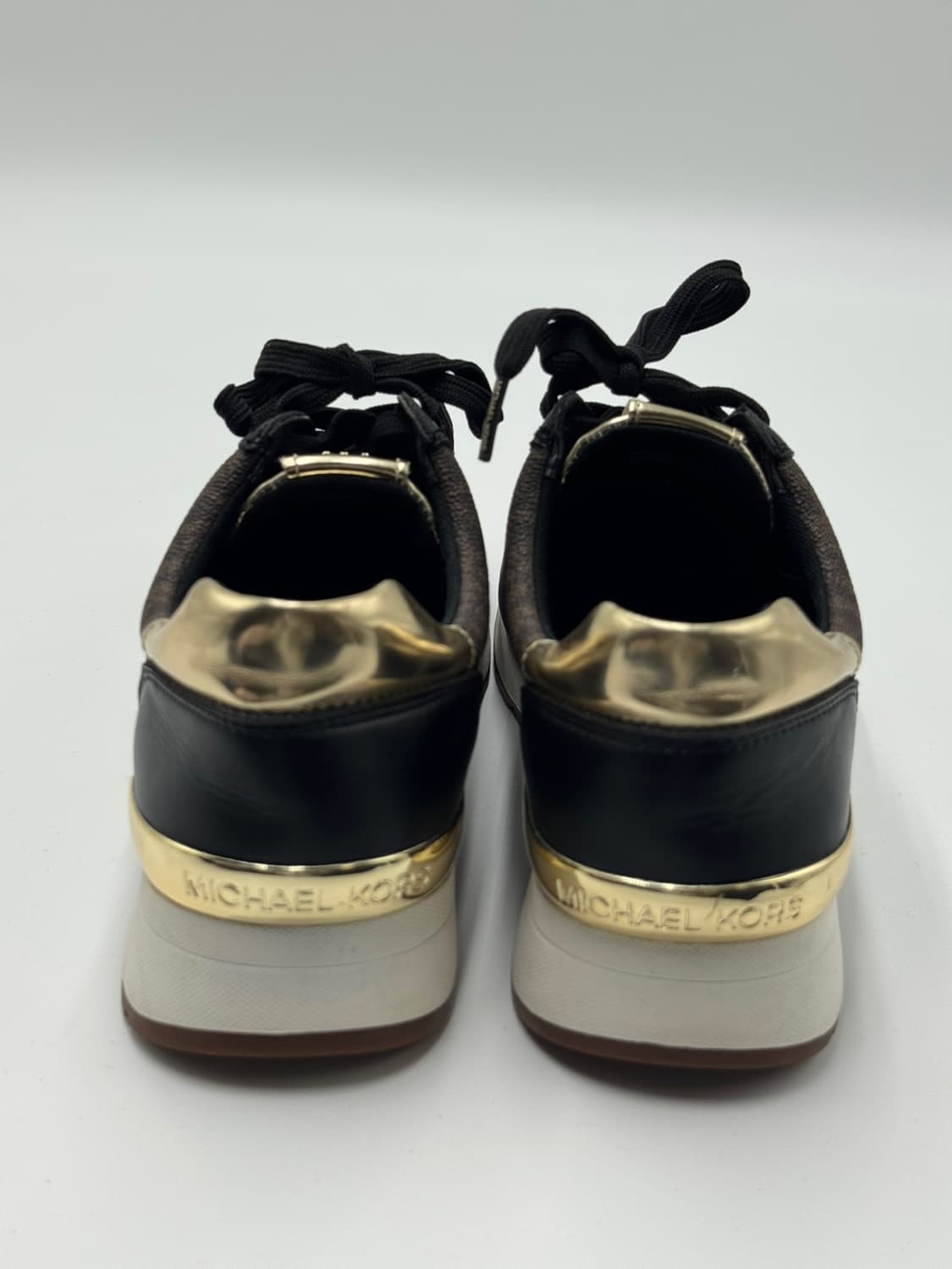 마이클코어스 상품이미지4