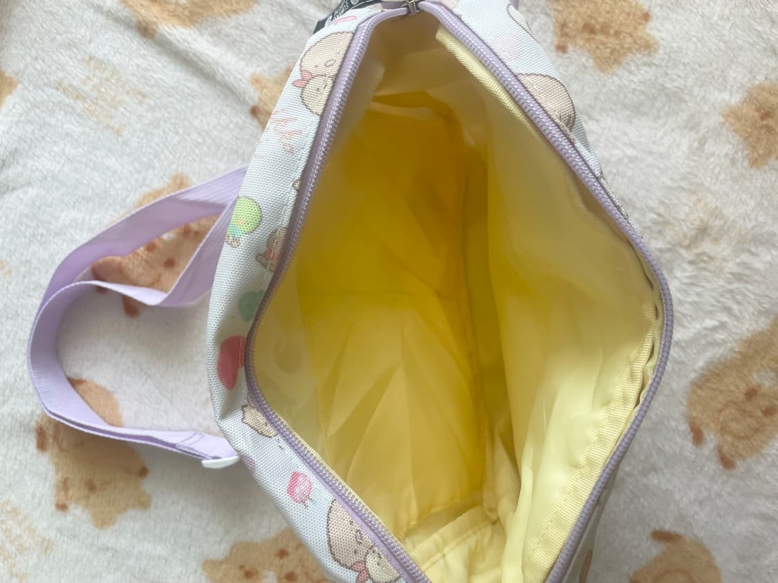 스미코구라시 SUMIKKO GURASHI 크로스백  상품이미지3