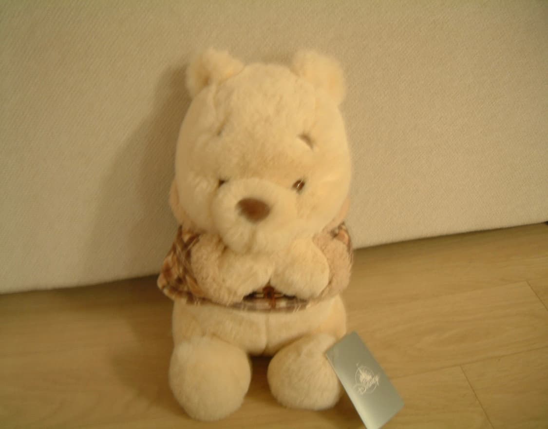 후지필름 파인픽스 6800z 상품이미지7