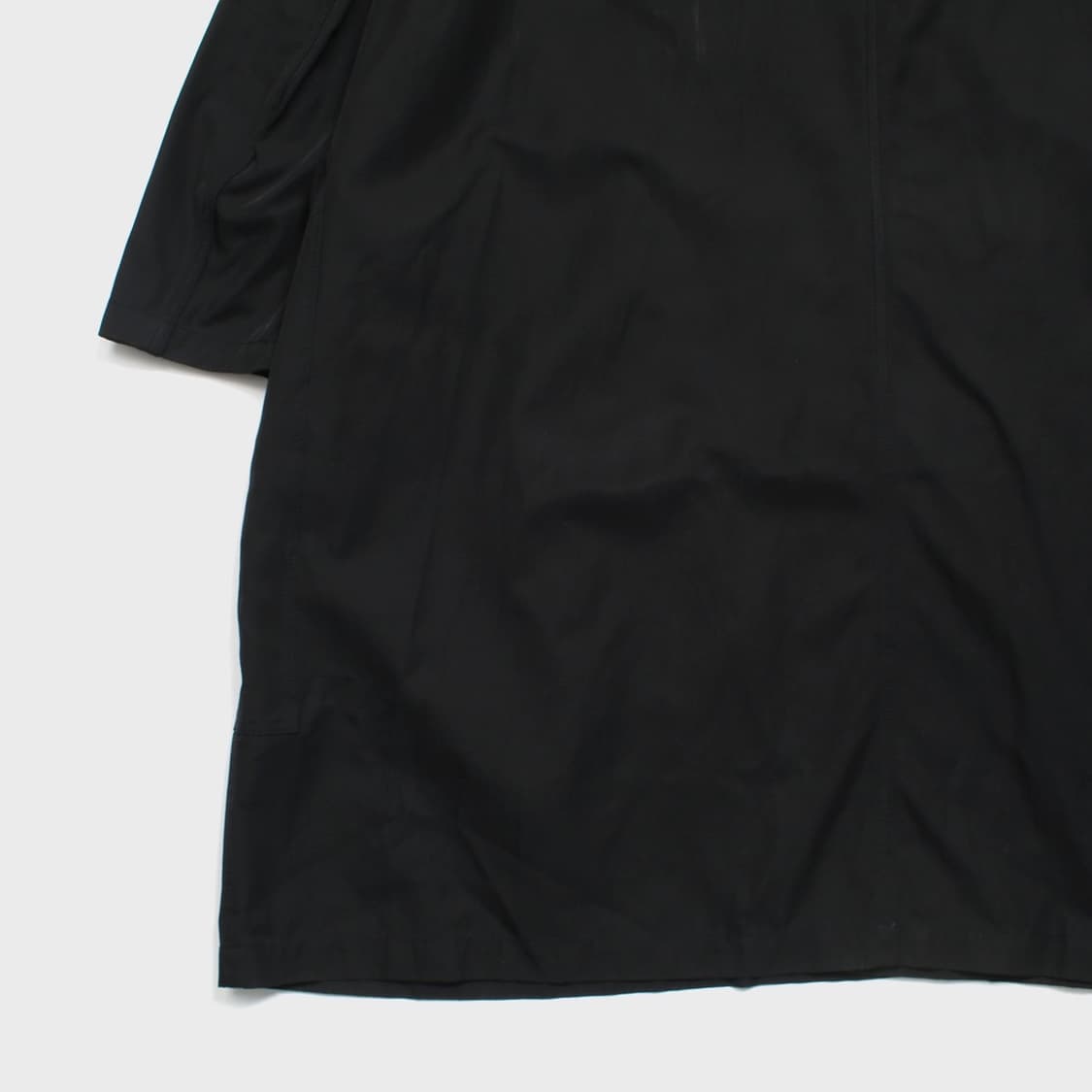 ALMOSTBLACK 상품이미지3