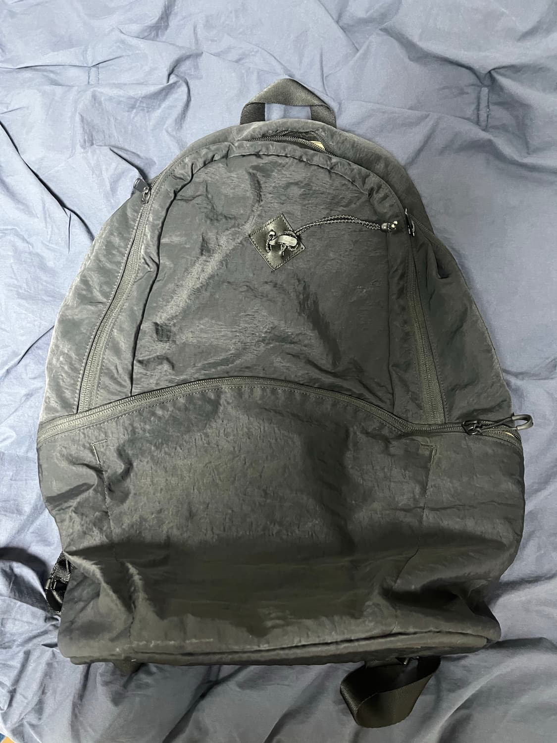 FPT 프레드 프라이빗 트레블 L 초판 상품이미지1