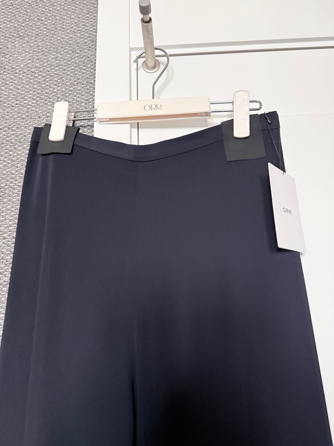 새상품) 오르 썸머 루 팬츠 상품이미지4