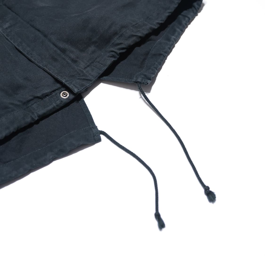 [JPN] M-51 TYPE HOOD PARKA 상품이미지3