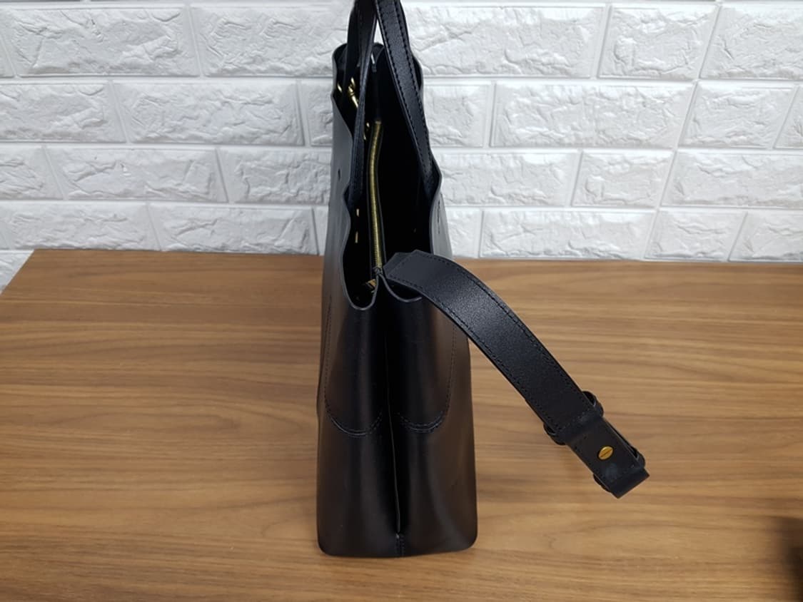 토리버치 토트백 &크로스백 상품이미지3