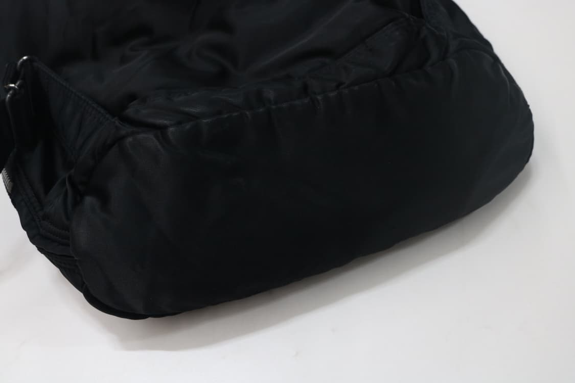 포터 탱커 백팩 상품이미지9