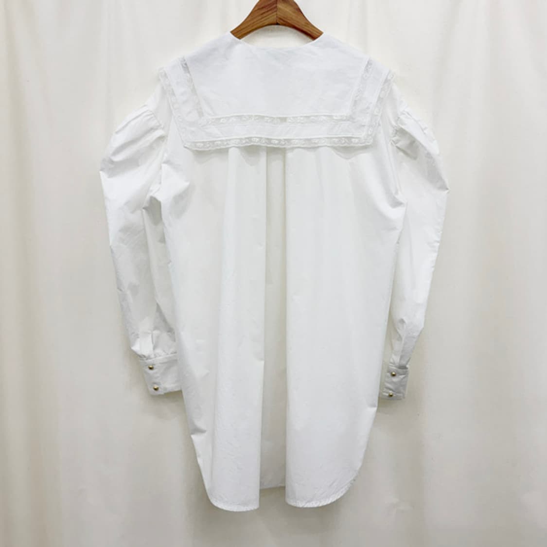 leur logette  상품이미지5