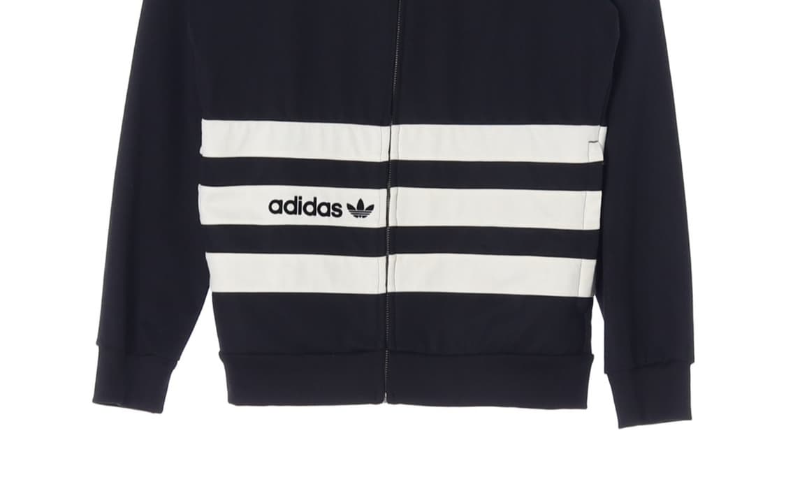 아디다스 스타 져지(95) 상품이미지4