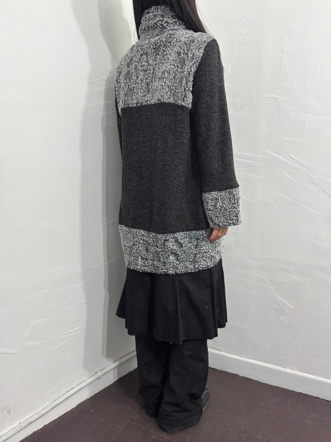 design coat 상품이미지5