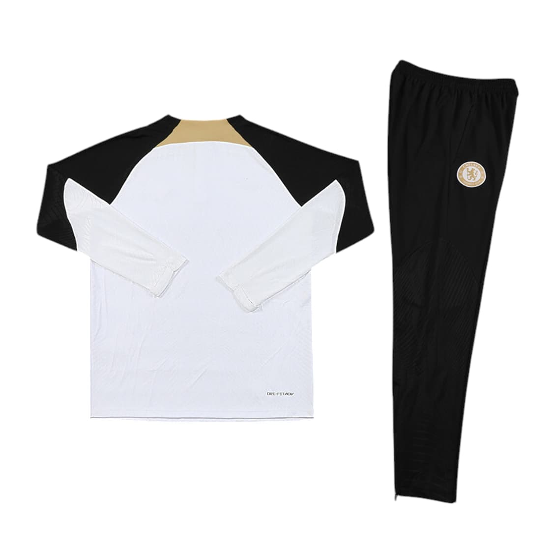 23-24 첼시 드릴탑 상하의 세트 상품이미지2