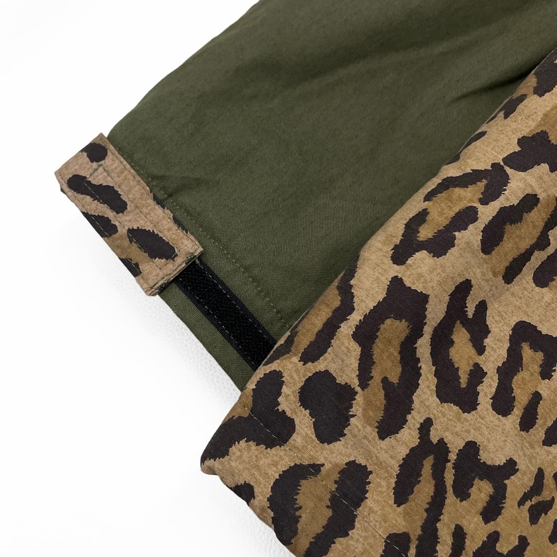 올드 파크 (Old Park) 상품이미지5