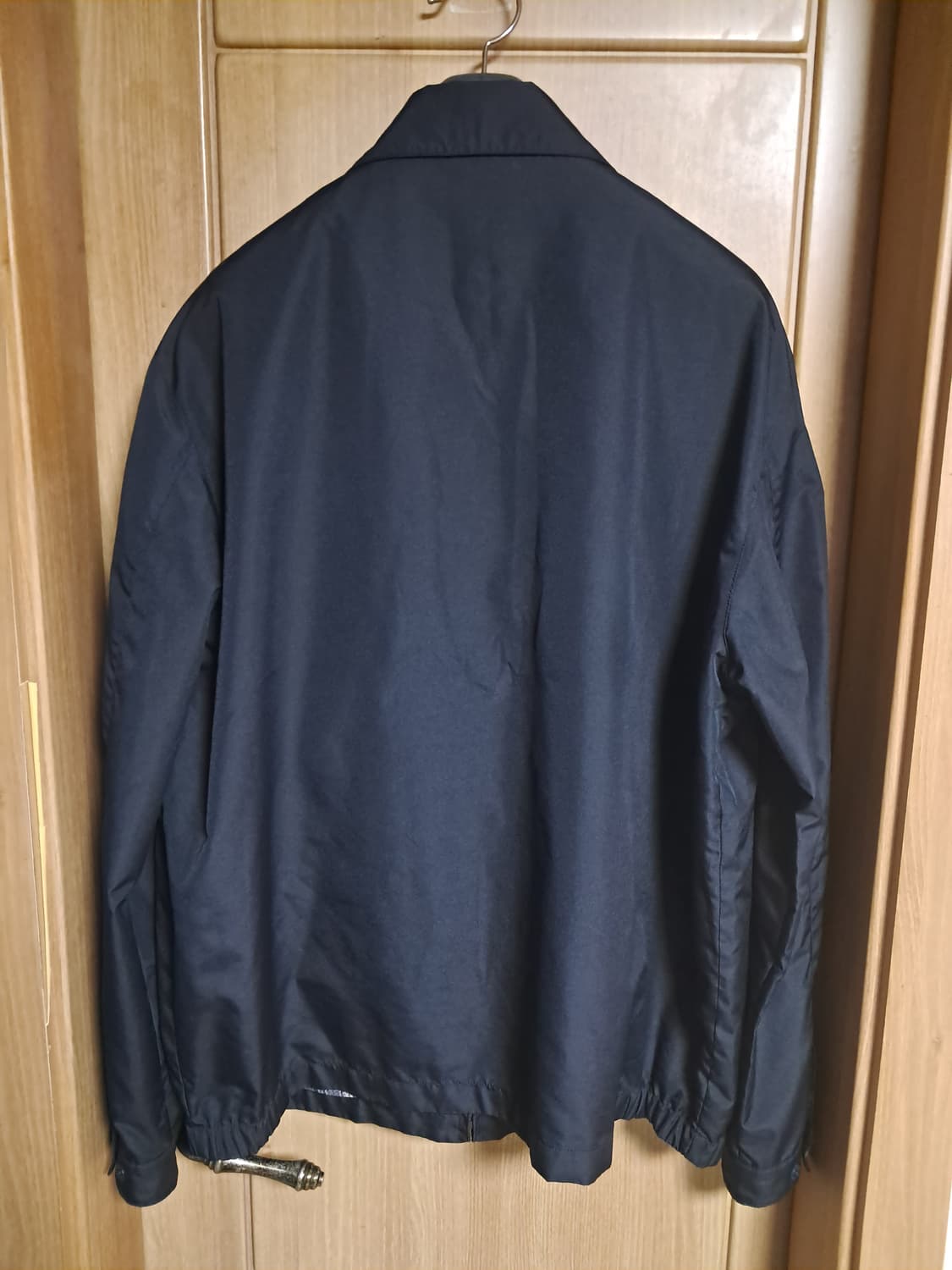 지오투 봄가을 점퍼 105 상품이미지2