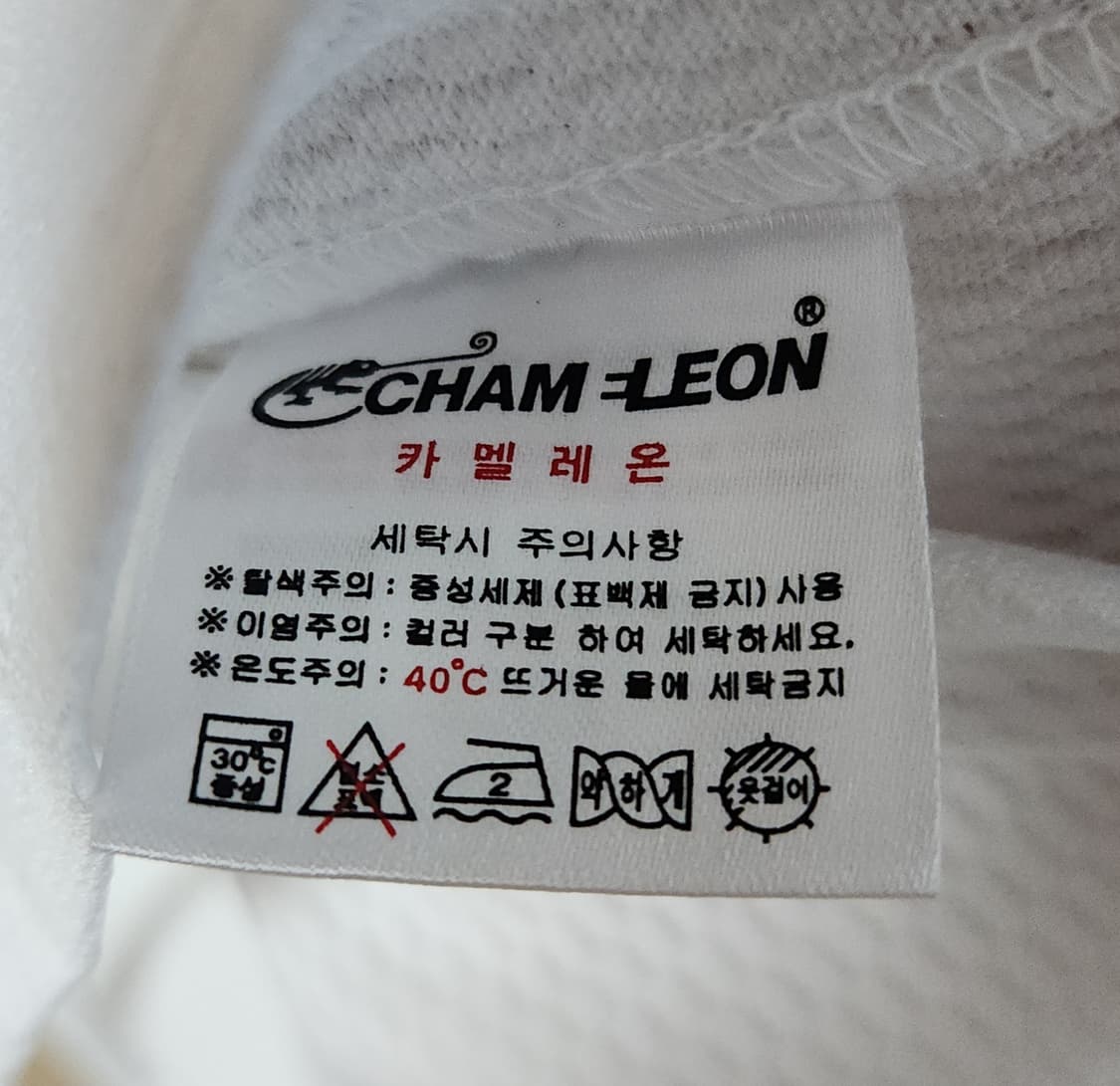 롯데 자이언츠 도라에몽 유니폼 핑크 져지 상품이미지6