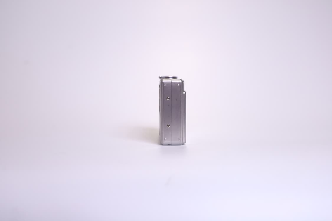 캐논 익시 50 (익서스 40 일본 모델, 이체 시 할인) 상품이미지3