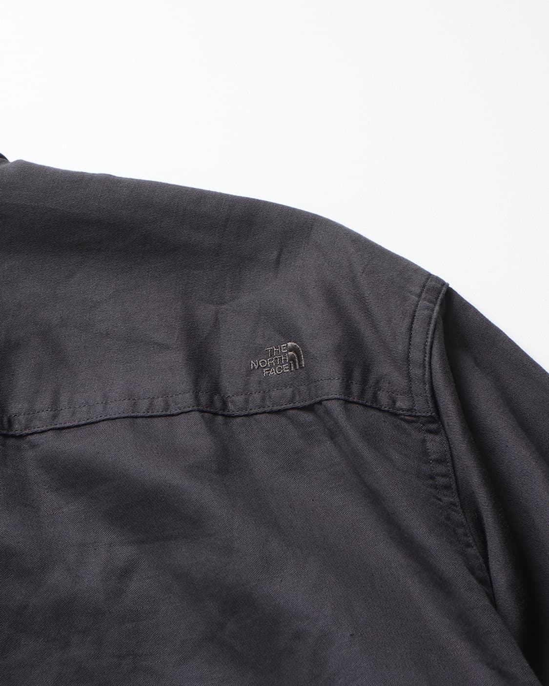 THE NORTH FACE PURPLE LABEL Jacket 상품이미지10