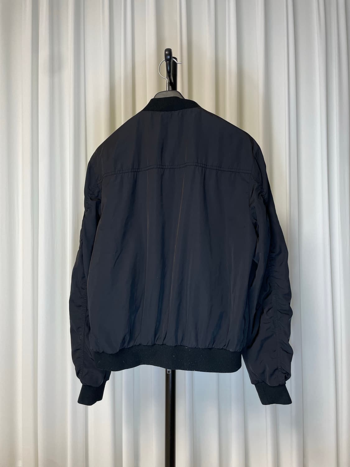 DKNY 마원 상품이미지2