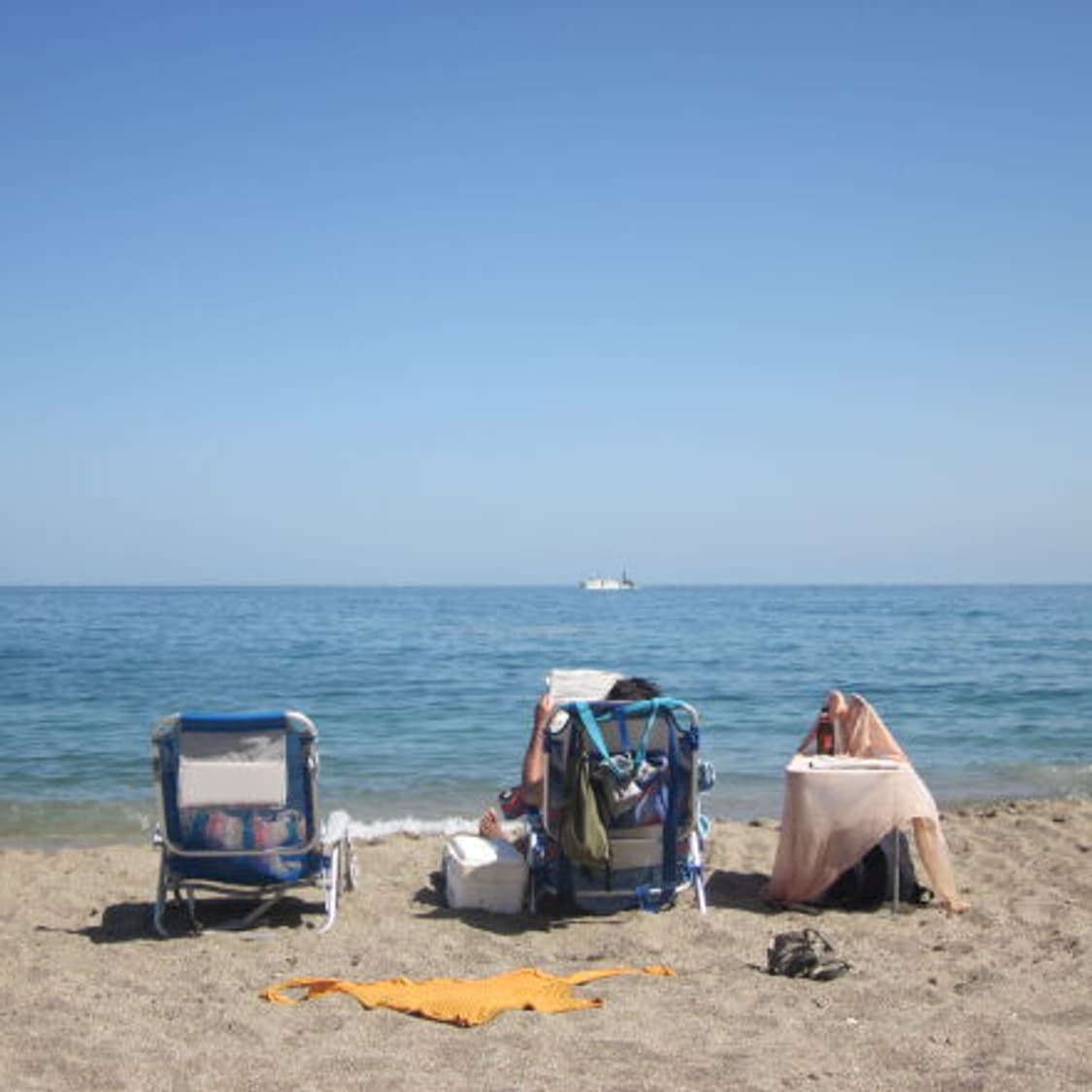 Canon ixus 105 ixy 200f 캐논 익서스 디카 상품이미지10