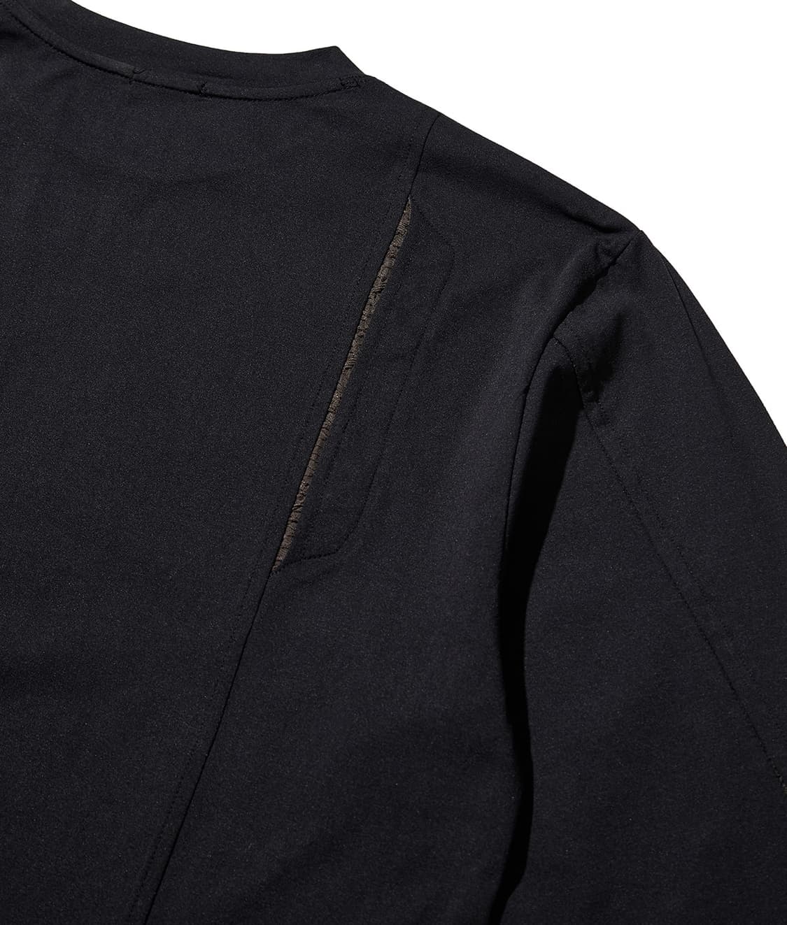 XLIM EP.4 01 SLEEVE 상품이미지3