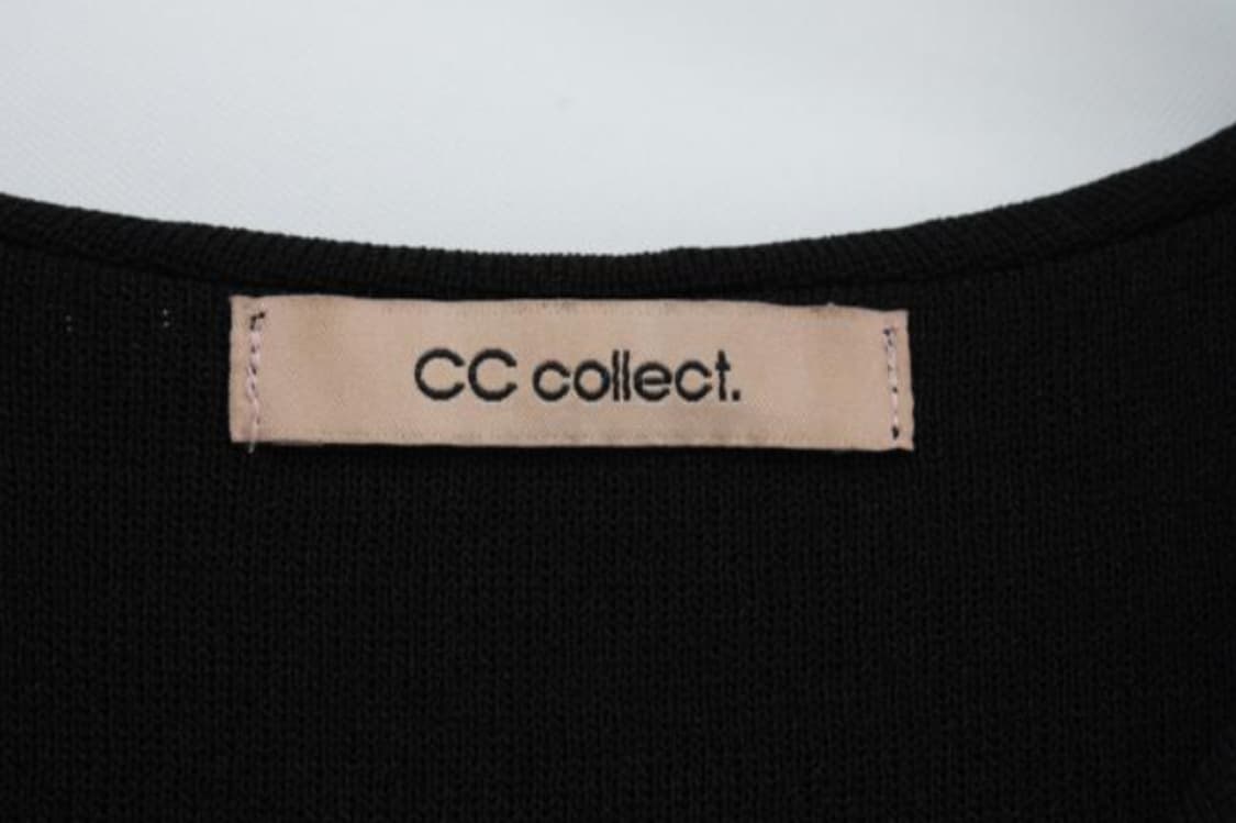 씨씨콜렉트 원피스 상품이미지6