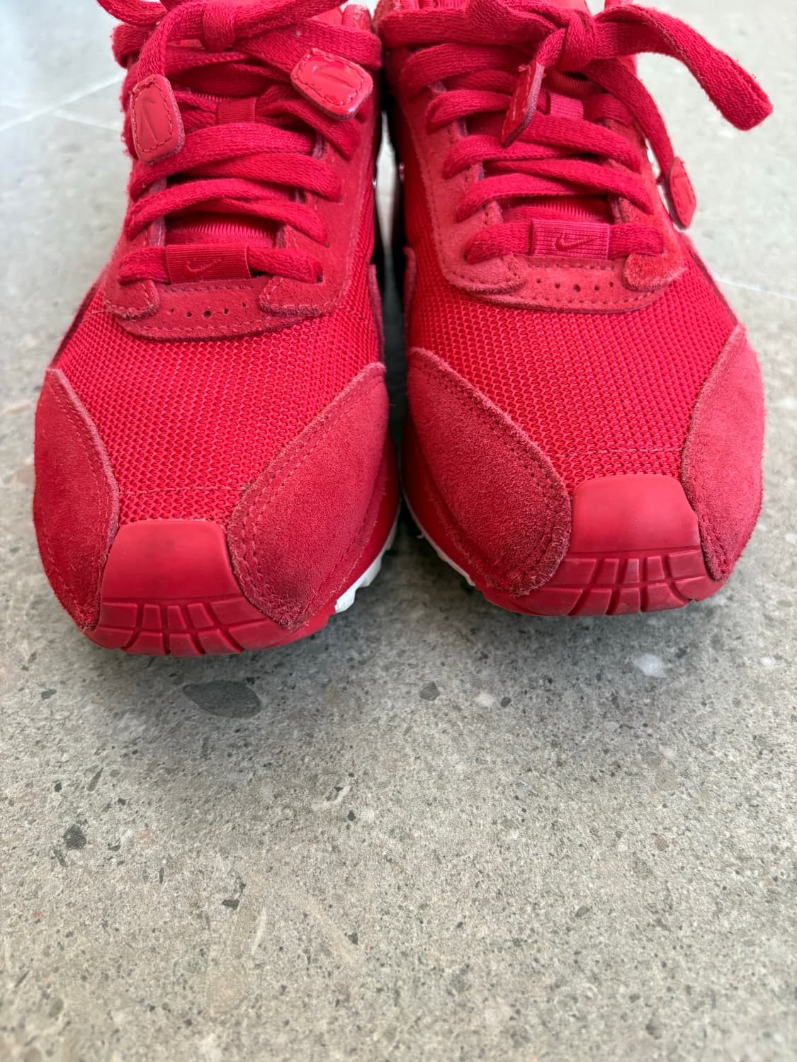 나이키 x 자크뮈스 에어맥스1 상품이미지6