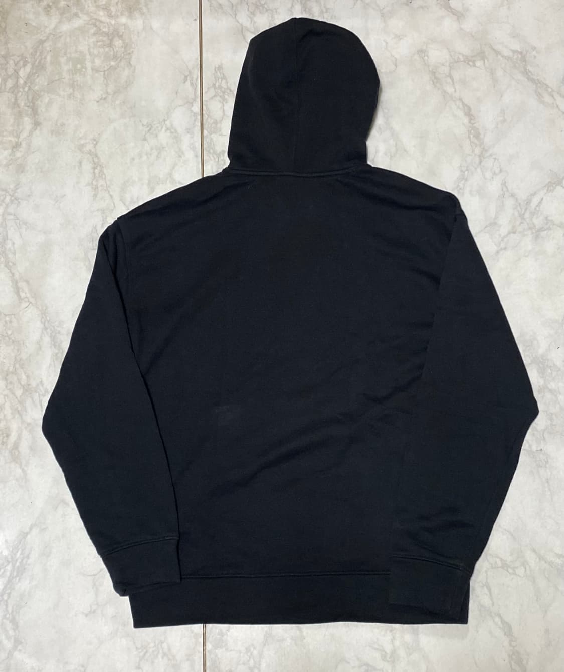 언더아머 x 커리 후드 티셔츠 95 상품이미지4