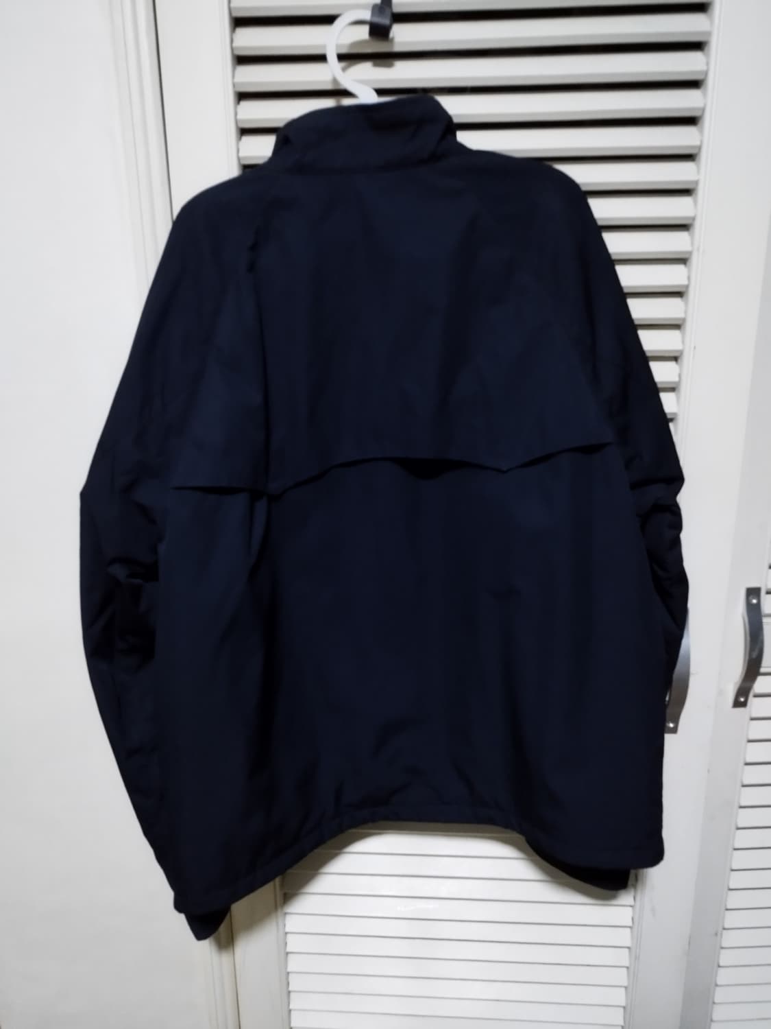 XL 폴로랄프로렌 블루종 스윙톱 바라쿠타 상품이미지7