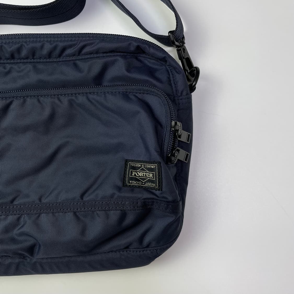 PORTER 포터 숄더백 상품이미지3