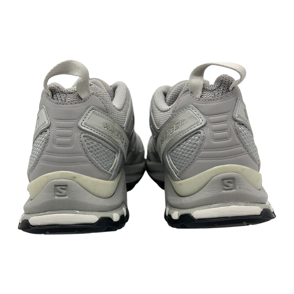 300 살로몬 XA 프로 3D 상품이미지5